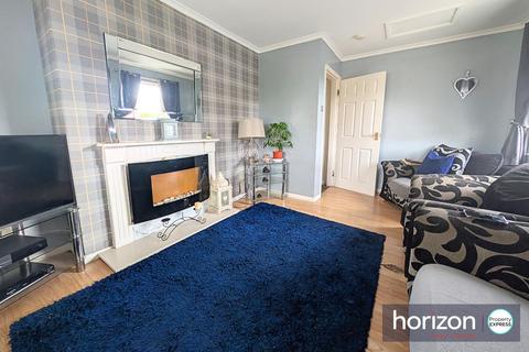 1 bedroom flat for sale, Etherley Close, Stockton-On-Tees TS19