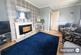 Etherley Close, Stockton-On-Tees TS19 photo 2