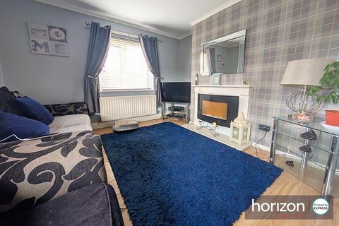 1 bedroom flat for sale, Etherley Close, Stockton-On-Tees TS19