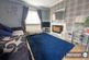 Etherley Close, Stockton-On-Tees TS19 photo 3