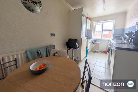 1 bedroom flat for sale, Etherley Close, Stockton-On-Tees TS19