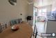 Etherley Close, Stockton-On-Tees TS19 photo 4
