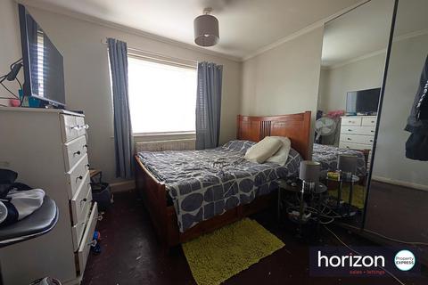1 bedroom flat for sale, Etherley Close, Stockton-On-Tees TS19