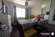 Etherley Close, Stockton-On-Tees TS19 photo 5
