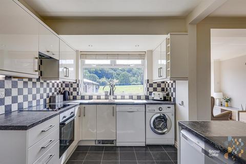 undefined, Gregory Springs Mount, Mirfield WF14