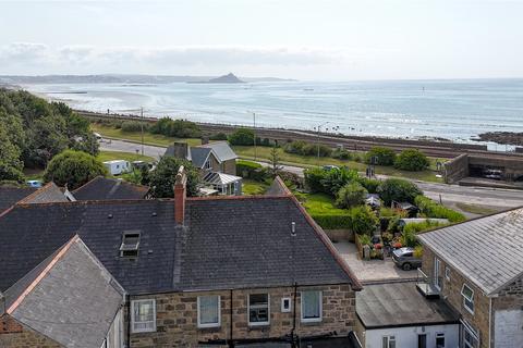 undefined, Chyandour Square, Penzance TR18