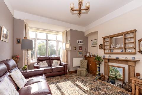 undefined, Chyandour Square, Penzance TR18