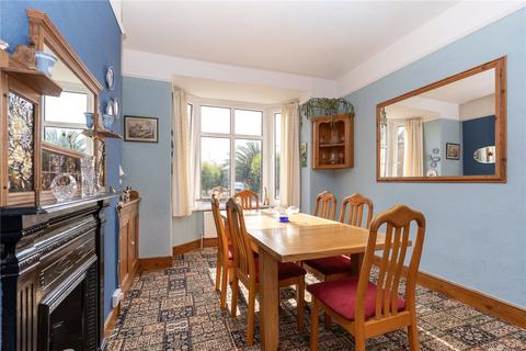 undefined, Chyandour Square, Penzance TR18