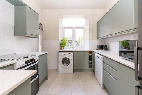 undefined, Chyandour Square, Penzance TR18