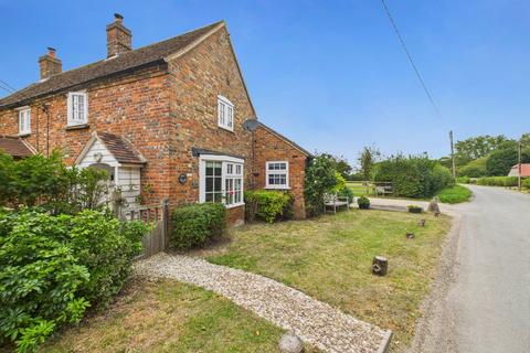 undefined, Kingston Stert, Chinnor