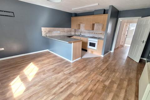 undefined, Kirby Court, Main Street, Rugby, CV21 1HQ