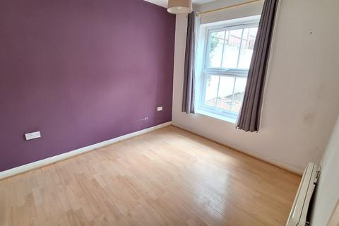 undefined, Kirby Court, Main Street, Rugby, CV21 1HQ