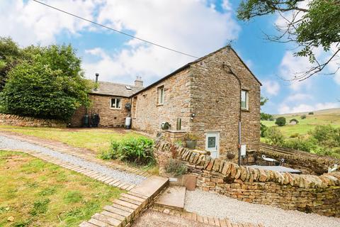 undefined, South Stainmore, KIRKBY STEPHEN, CA17