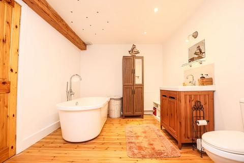 undefined, South Stainmore, KIRKBY STEPHEN, CA17