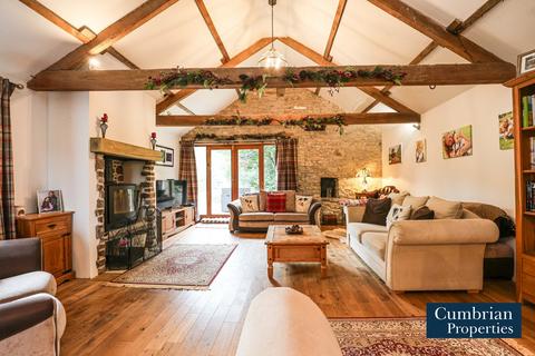 undefined, South Stainmore, KIRKBY STEPHEN, CA17