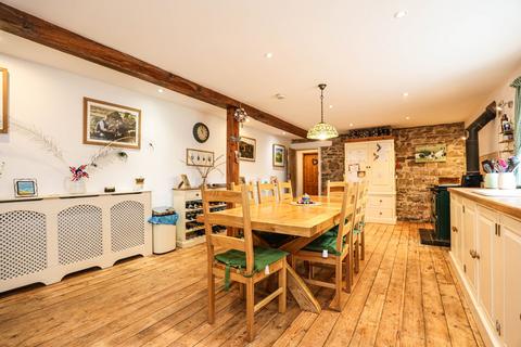 undefined, South Stainmore, KIRKBY STEPHEN, CA17