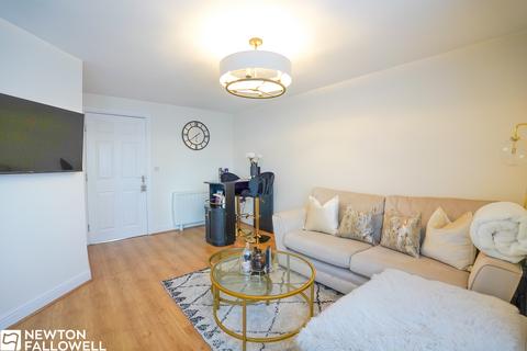 undefined, Carolgate Court, Retford DN22