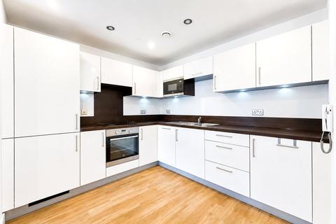 2 bedroom flat for sale, Sienna Alto, 2 Cornmill Lane, Lewisham, London, SE13
