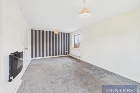 4 bedroom terraced house for sale, Stack Yard Lane, Staxton, Scarborough