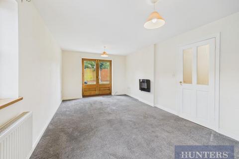 4 bedroom terraced house for sale, Stack Yard Lane, Staxton, Scarborough