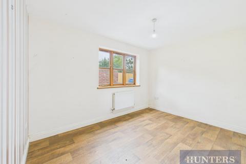 4 bedroom terraced house for sale, Stack Yard Lane, Staxton, Scarborough