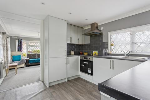 undefined, Thorney Mill Road, West Drayton UB7