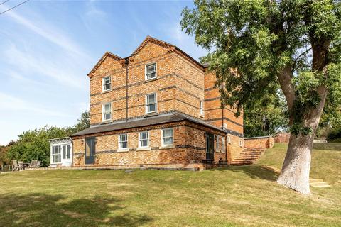 undefined, Station Road, Nassington, Peterborough, PE8