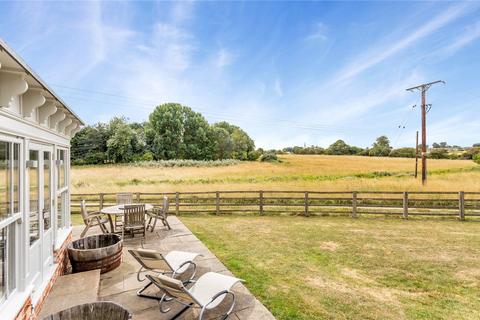 undefined, Station Road, Nassington, Peterborough, PE8