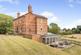 Station Road, Nassington, Peterborough, PE8