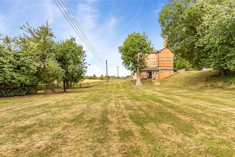 undefined, Station Road, Nassington, Peterborough, PE8