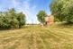 Additional image 2 of Station Road, Nassington, Peterborough, PE8