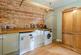 Additional image 11 of Station Road, Nassington, Peterborough, PE8
