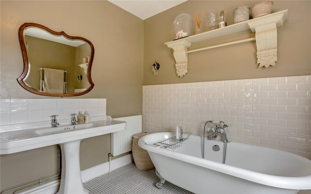 Principal En Suite