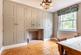 Additional image 14 of Station Road, Nassington, Peterborough, PE8