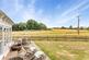 Additional image 3 of Station Road, Nassington, Peterborough, PE8