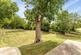 Additional image 21 of Station Road, Nassington, Peterborough, PE8