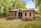 Additional image 22 of Station Road, Nassington, Peterborough, PE8