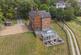 Additional image 23 of Station Road, Nassington, Peterborough, PE8