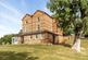 Additional image 24 of Station Road, Nassington, Peterborough, PE8