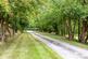 Additional image 25 of Station Road, Nassington, Peterborough, PE8
