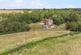 Additional image 26 of Station Road, Nassington, Peterborough, PE8