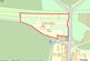 Additional image 27 of Station Road, Nassington, Peterborough, PE8