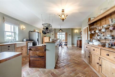 undefined, Station Road, Nassington, Peterborough, PE8