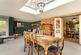 Additional image 6 of Station Road, Nassington, Peterborough, PE8