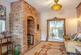 Additional image 10 of Station Road, Nassington, Peterborough, PE8