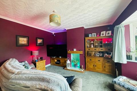 20 Beverley Road, West Bromwich, B71 2JT