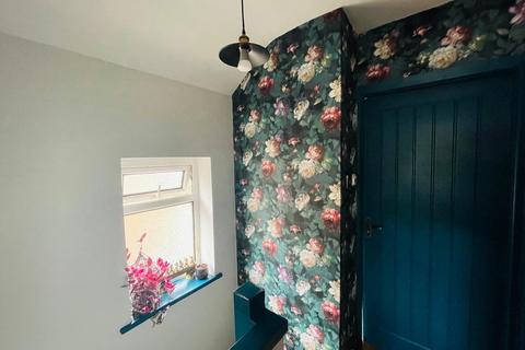20 Beverley Road, West Bromwich, B71 2JT