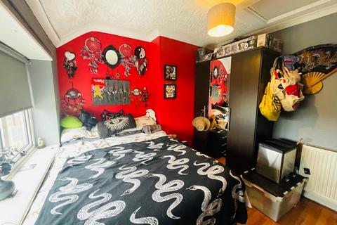 20 Beverley Road, West Bromwich, B71 2JT