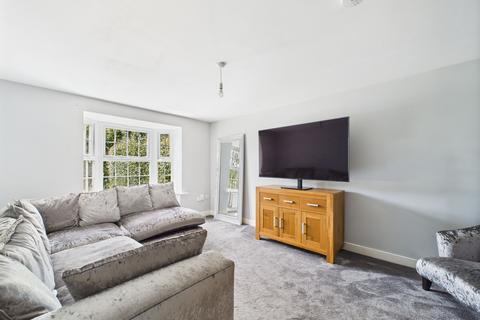 undefined, Ellington Road, Arnold, Nottingham