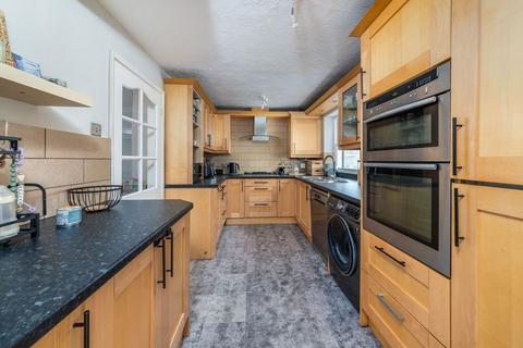 undefined, Delapre Drive, Banbury